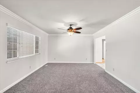 2501 Continental Dr, Modesto, CA 95355 photo 25