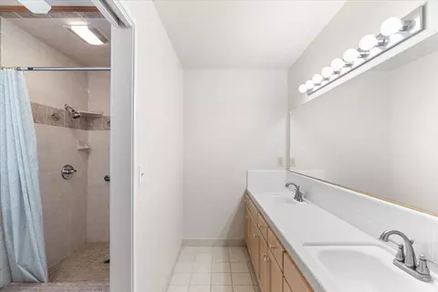 2501 Continental Dr, Modesto, CA 95355 photo 36
