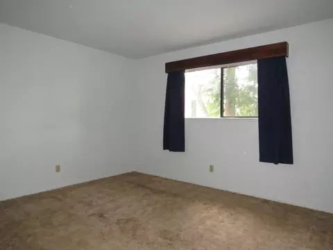 465 Alpine Dr, Colfax, CA 95713 photo 17