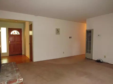 465 Alpine Dr, Colfax, CA 95713 photo 10