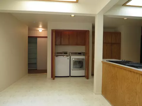 465 Alpine Dr, Colfax, CA 95713 photo 9
