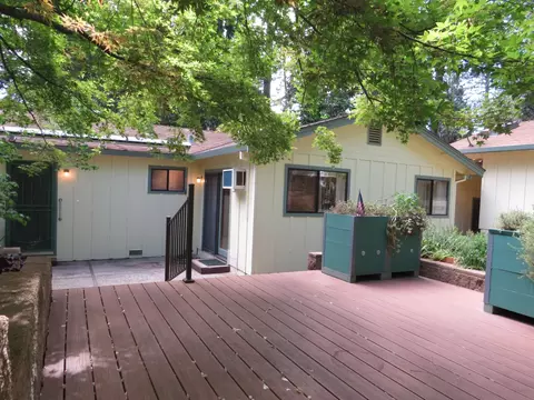 465 Alpine Dr, Colfax, CA 95713 photo 31