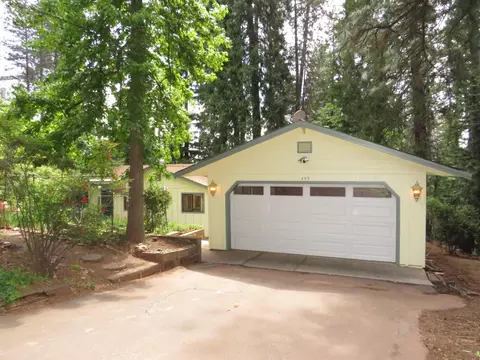 465 Alpine Dr, Colfax, CA 95713 photo 1
