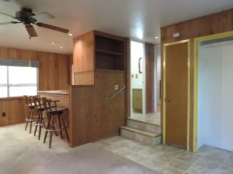 465 Alpine Dr, Colfax, CA 95713 photo 22