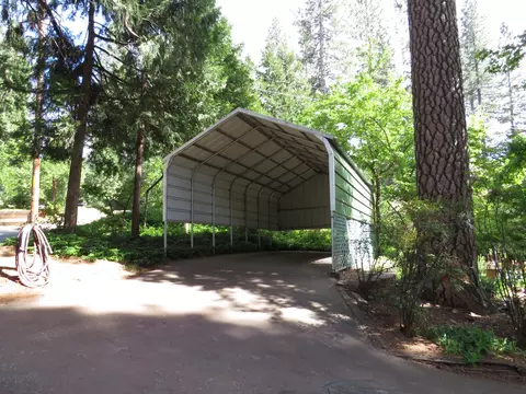 465 Alpine Dr, Colfax, CA 95713 photo 46