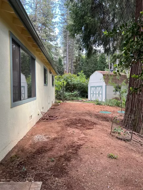 465 Alpine Dr, Colfax, CA 95713 photo 40
