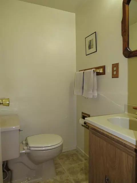 465 Alpine Dr, Colfax, CA 95713 photo 27