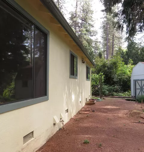 465 Alpine Dr, Colfax, CA 95713 photo 41