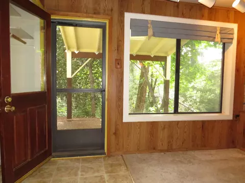 465 Alpine Dr, Colfax, CA 95713 photo 28