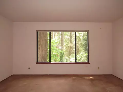 465 Alpine Dr, Colfax, CA 95713 photo 13