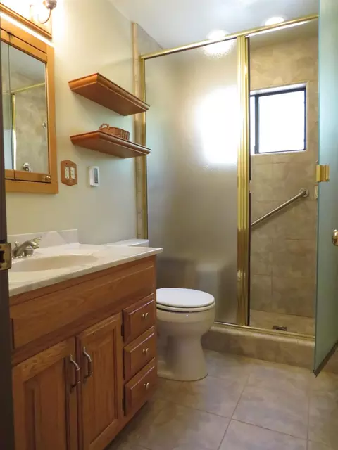 465 Alpine Dr, Colfax, CA 95713 photo 15