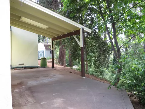465 Alpine Dr, Colfax, CA 95713 photo 29