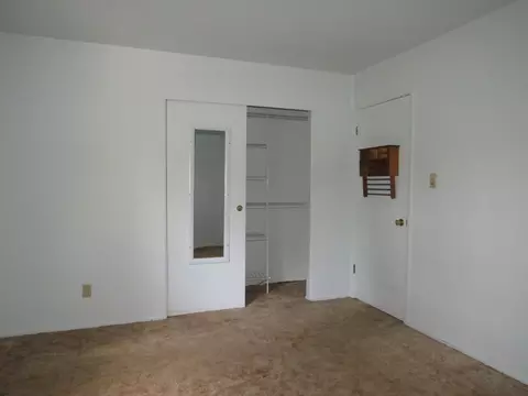 465 Alpine Dr, Colfax, CA 95713 photo 18