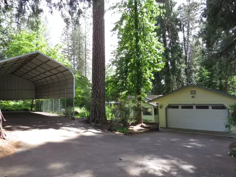 465 Alpine Dr, Colfax, CA 95713 photo 43