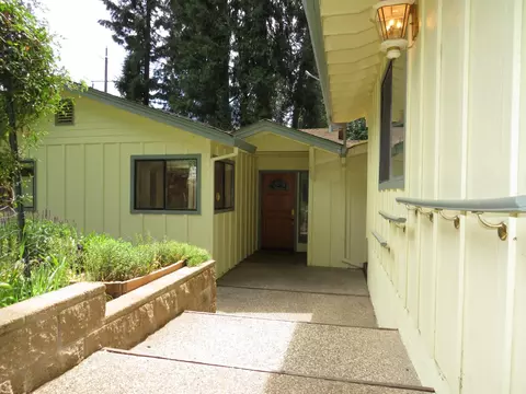 465 Alpine Dr, Colfax, CA 95713 photo 3