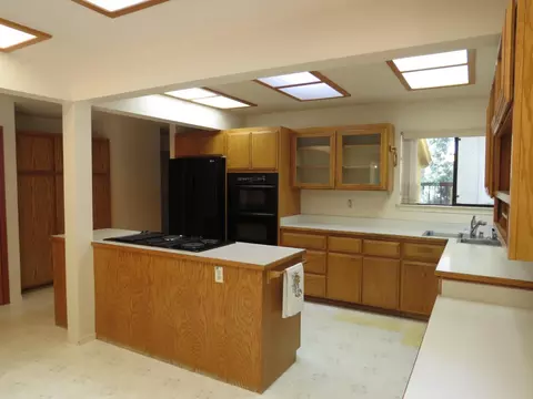 465 Alpine Dr, Colfax, CA 95713 photo 4