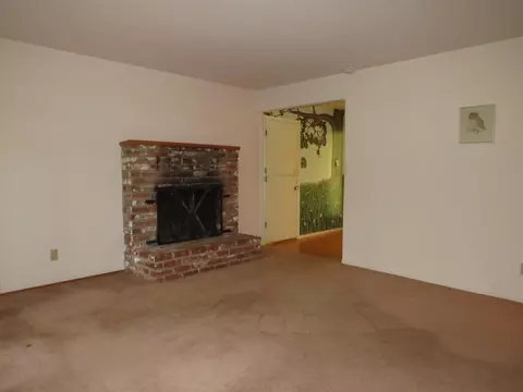 465 Alpine Dr, Colfax, CA 95713 photo 11