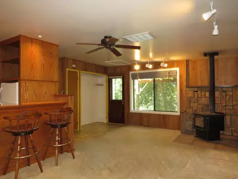 465 Alpine Dr, Colfax, CA 95713 photo 25