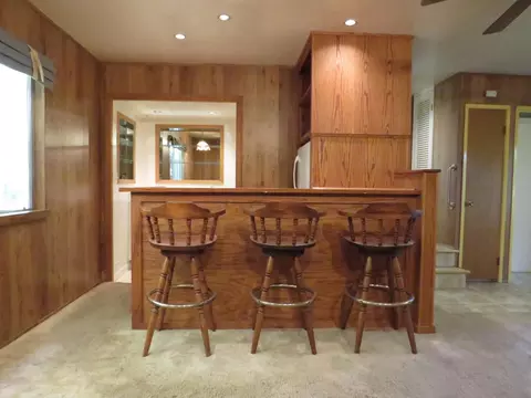 465 Alpine Dr, Colfax, CA 95713 photo 23
