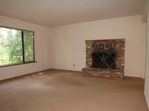 465 Alpine Dr, Colfax, CA 95713 photo 12