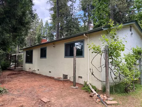 465 Alpine Dr, Colfax, CA 95713 photo 39
