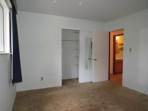 465 Alpine Dr, Colfax, CA 95713 photo 19