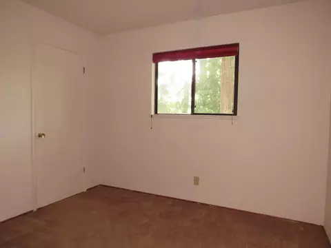 465 Alpine Dr, Colfax, CA 95713 photo 20