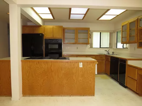 465 Alpine Dr, Colfax, CA 95713 photo 6