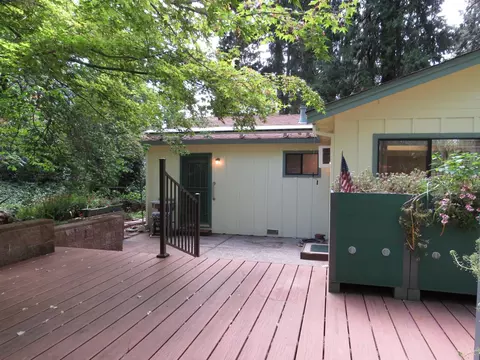 465 Alpine Dr, Colfax, CA 95713 photo 32