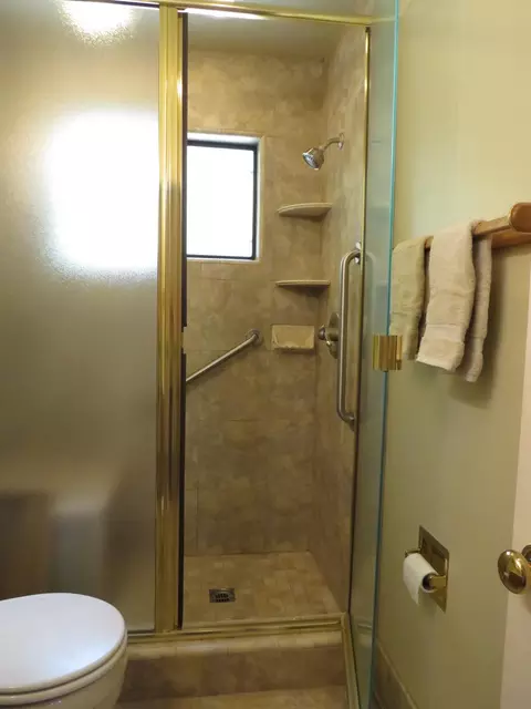 465 Alpine Dr, Colfax, CA 95713 photo 16