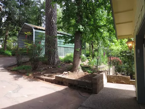 465 Alpine Dr, Colfax, CA 95713 photo 37