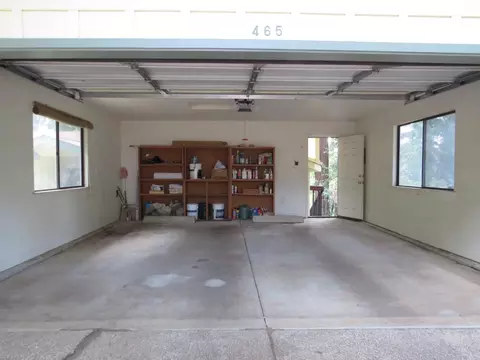 465 Alpine Dr, Colfax, CA 95713 photo 44