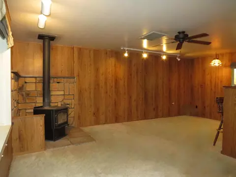 465 Alpine Dr, Colfax, CA 95713 photo 21