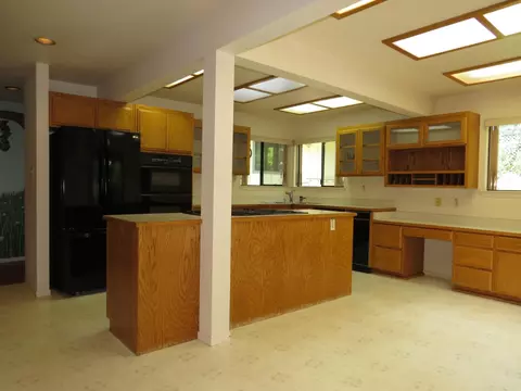 465 Alpine Dr, Colfax, CA 95713 photo 5