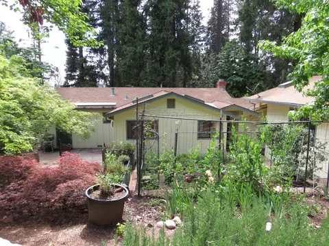465 Alpine Dr, Colfax, CA 95713 photo 35