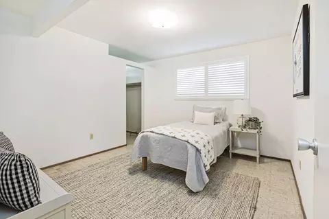 1404 Pine Ln, Davis, CA 95616 photo 22