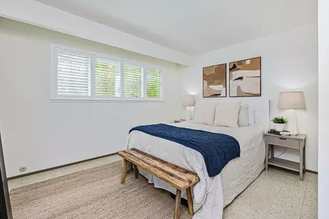 1404 Pine Ln, Davis, CA 95616 photo 17