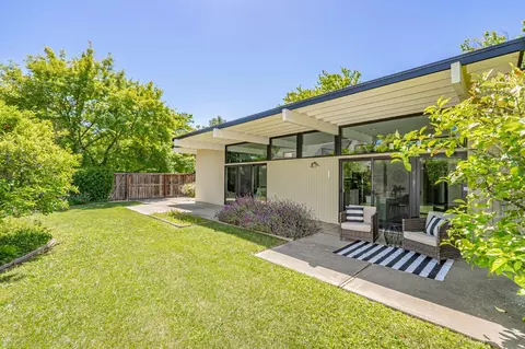 1404 Pine Ln, Davis, CA 95616 photo 31