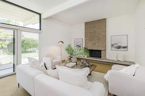 1404 Pine Ln, Davis, CA 95616 photo 8