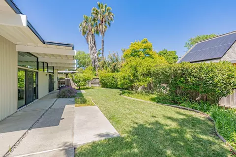 1404 Pine Ln, Davis, CA 95616 photo 27