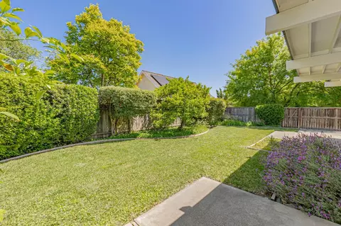 1404 Pine Ln, Davis, CA 95616 photo 28
