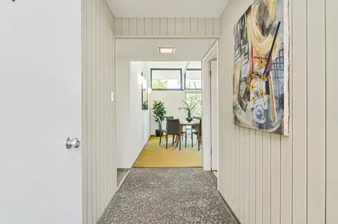 1404 Pine Ln, Davis, CA 95616 photo 4