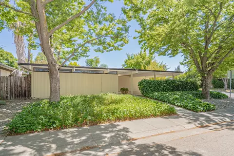 1404 Pine Ln, Davis, CA 95616 photo 2