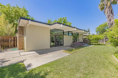 1404 Pine Ln, Davis, CA 95616 photo 30