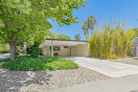 1404 Pine Ln, Davis, CA 95616 photo 3