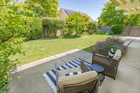 1404 Pine Ln, Davis, CA 95616 photo 29