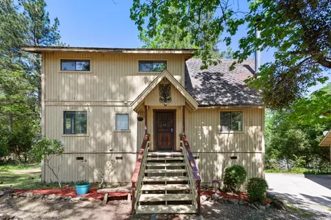 13356 Mystic Mine Rd, Nevada City, CA 95959