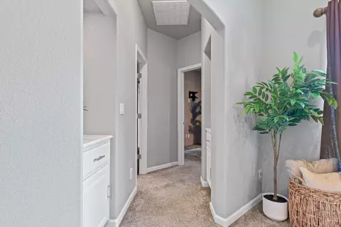 1308 Poust Rd, Modesto, CA 95358 photo 15