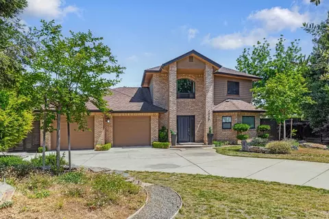 1308 Poust Rd, Modesto, CA 95358 photo 3