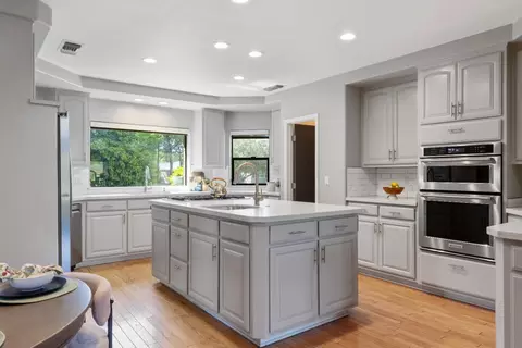 1308 Poust Rd, Modesto, CA 95358 photo 13
